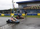 Challenge KART&#39;air Fun and Race M5-2012 (167)